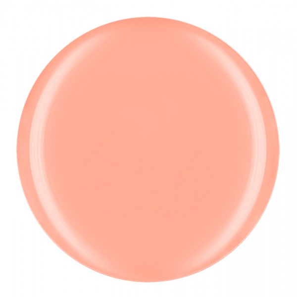 ДЪЛГОТРАЕН ГЕЛ ЛАК ЗА НОКТИ ЗА UV /LED ЛАМПА 066