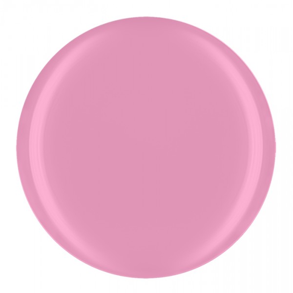 ДЪЛГОТРАЕН ГЕЛ ЛАК ЗА НОКТИ ЗА UV /LED ЛАМПА 068