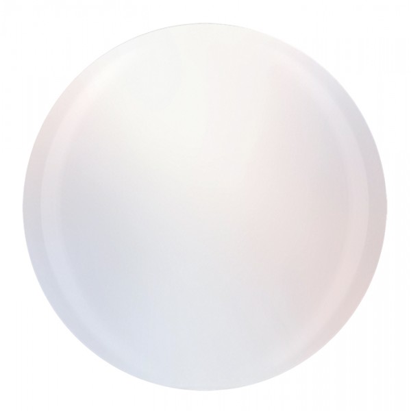 Дълготраен гел лак за нокти за uv /led лампа - 074 | GRIGI