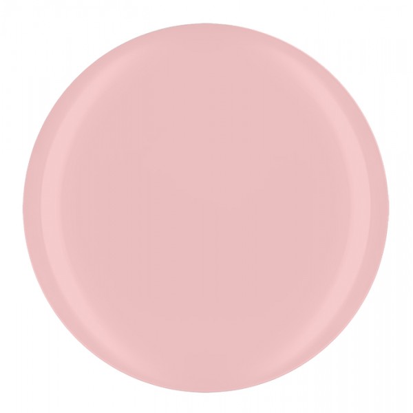 ДЪЛГОТРАЕН ГЕЛ ЛАК ЗА НОКТИ ЗА UV /LED ЛАМПА 077