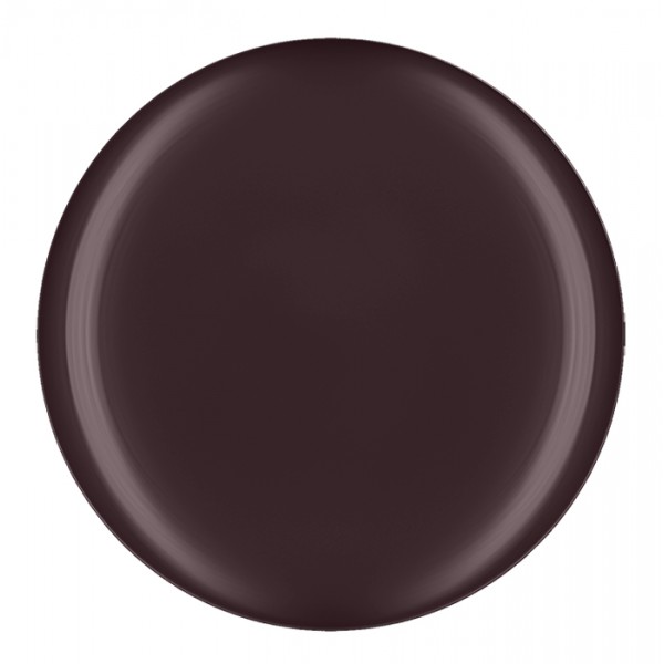 Гел лак за нокти - Grigi UV/LED 081