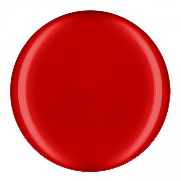 Гел лак за нокти - Grigi UV/LED 082