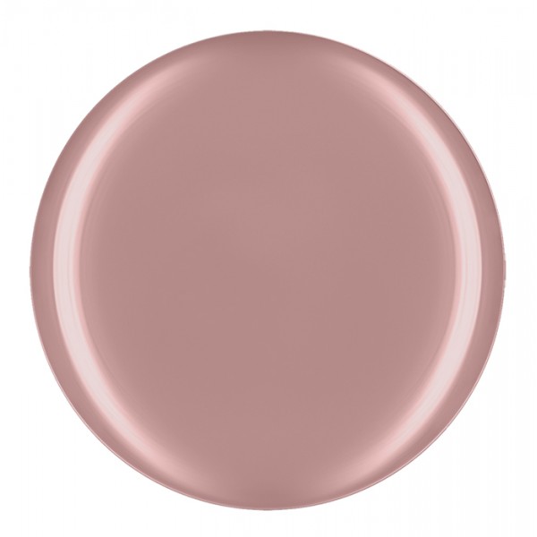 Гел лак за нокти - Grigi UV/LED 084