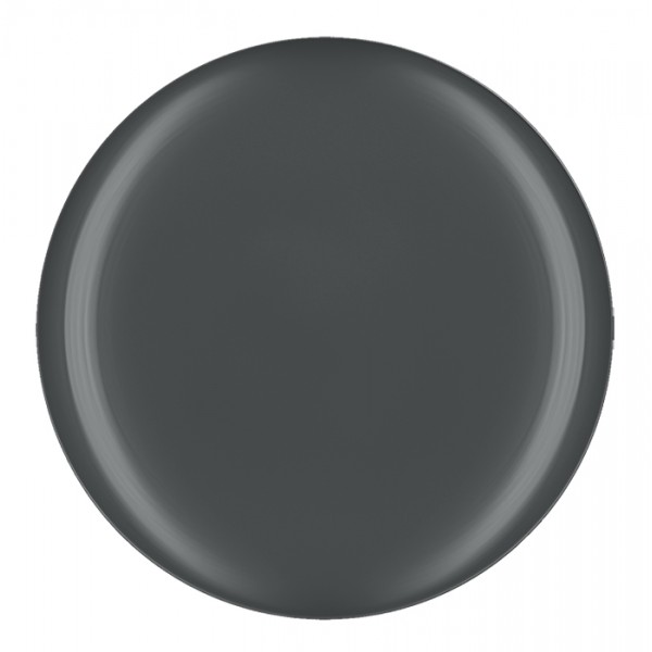 Гел лак за нокти - Grigi UV/LED 089