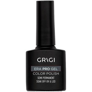 Гел лак за нокти - Grigi era pro UV/LED 089