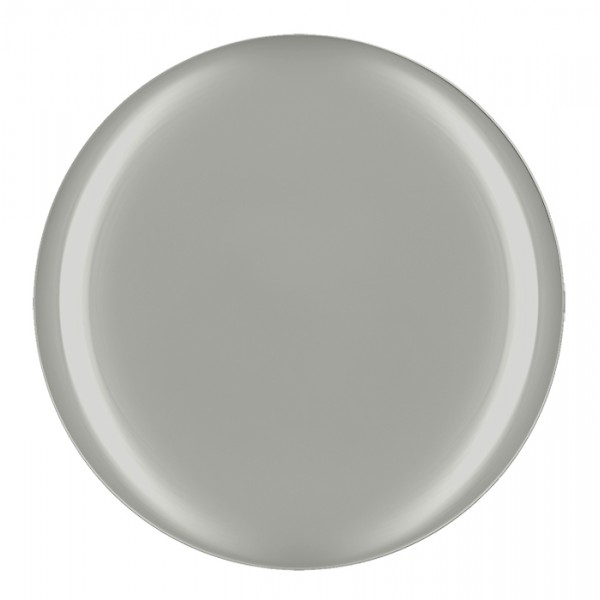 Дълготраен гел лак за нокти за uv /led лампа - 091 | GRIGI