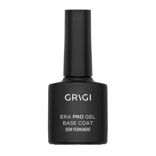 Основа за гел лак - Grigi era pro 8ml