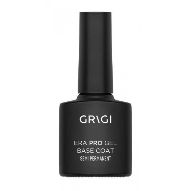 Основа за гел лак - Grigi era pro 8ml