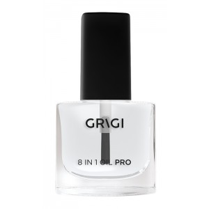 Масло за нокти - Grigi nail care pro 12 ml