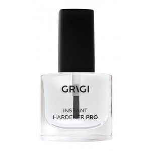 Заздравител за нокти - Grigi nail care pro 12 ml