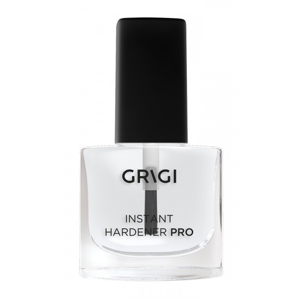 Заздравител за нокти - Grigi nail care pro 12 ml