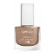 Гел лак за нокти без печене - Grigi weekly 560 metallic pink gold