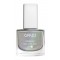 Гел лак за нокти без печене - Grigi weekly 601 light grey