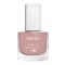 Гел лак за нокти без печене - Grigi weekly 628 elegant nude pink
