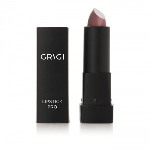 Червило Grigi - lipstick pro 510 nude brown