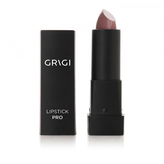 Червило Grigi - lipstick pro 510 nude brown