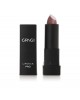 Червило Grigi - lipstick pro 510 nude brown