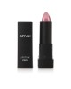 Червило Grigi - lipstick pro 513 vinyl rose mauve