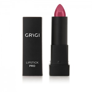 Червило Grigi - lipstick pro 518 classic cold red