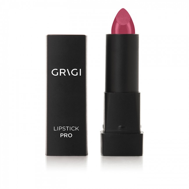 Червило Grigi - lipstick pro 518 classic cold red