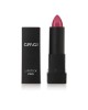 Червило Grigi - lipstick pro 518 classic cold red