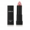 Червило Grigi - lipstick pro 519 dark coral nude