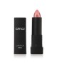 Червило Grigi - lipstick pro 519 dark coral nude