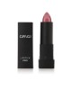 Червило Grigi - lipstick pro 520 deep coral brick