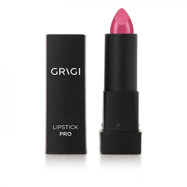 Червило Grigi - lipstick pro 523 watermelon