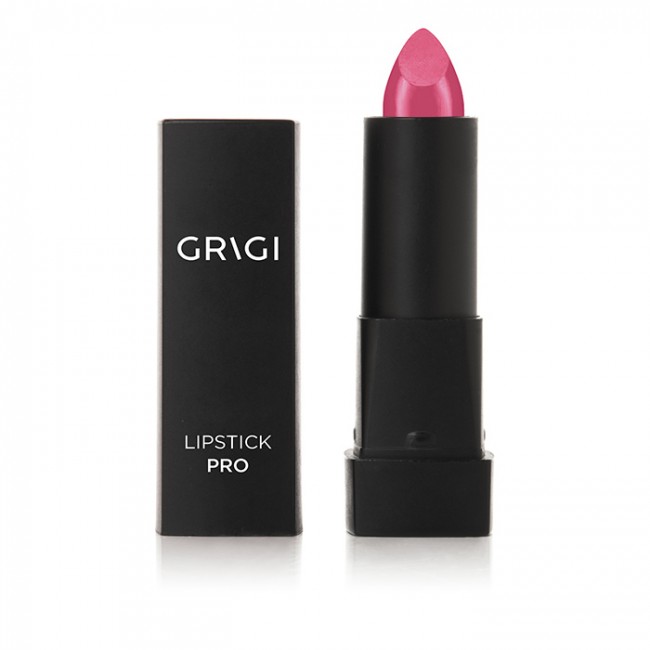 Червило Grigi - lipstick pro 523 watermelon