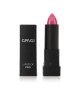 Червило Grigi - lipstick pro 523 watermelon