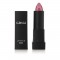 Червило Grigi - lipstick pro 525 dark nude pink