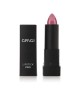 Червило Grigi - lipstick pro 525 dark nude pink