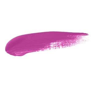 Дълготрайно течно червило Grigi - мат ефект 48 fuchsia pink intense