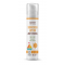 Слънцезащитен лосион Baby&Family SPF30 -100ml  | WoodenSpoon