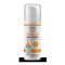 Слънцезащитен лосион Baby&Family SPF30 - 50ml  | WoodenSpoon