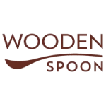 wooden-spoon