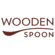 Wooden Spoon