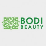 Bodi Beauty