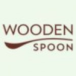 Wooden Spoon