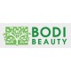 Bodi Beauty